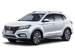 4 cửa Mini điện dụng cụ chuyển đất hiệu quả đáng tin cậy cho năm 2020
