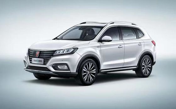 Xe bán tải tự động xe điện thông minh sử dụng hiệu suất ấn tượng
