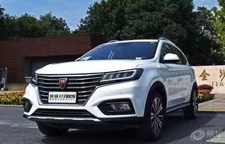 Máy chế tạo xe điện sử dụng điện mạnh mẽ với kích thước động cơ 2 cho năng suất