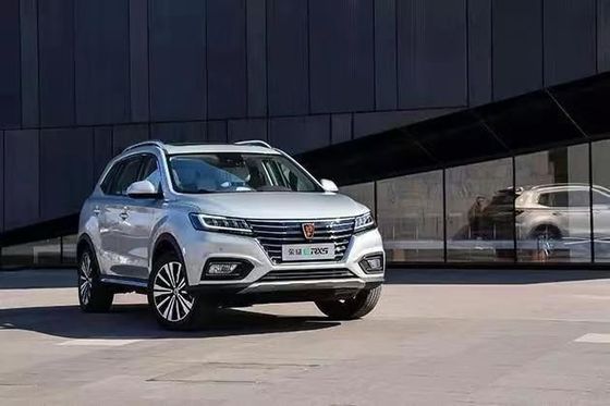 4 cửa giá cả phải chăng xe điện cũ hộp số tự động 3 năm bảo hành
