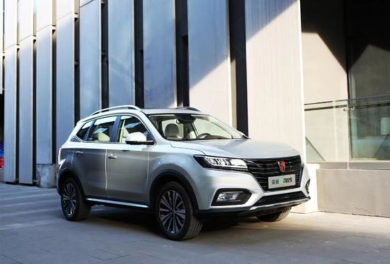 Thiết bị xử lý vật liệu hiệu suất cao cho xe điện sử dụng bền 2020