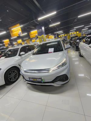 2020 Máy điện mini 5 chỗ ngồi và 4 cửa