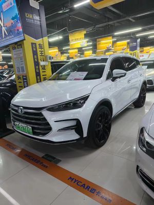 4 Chiếc xe điện nhỏ được sử dụng cửa bền vững Giao thông vận tải đáng tin cậy